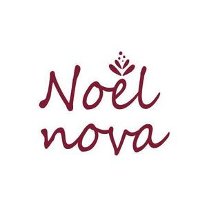 momijisanさんのNoël  nova（商標登録ナシ）への提案