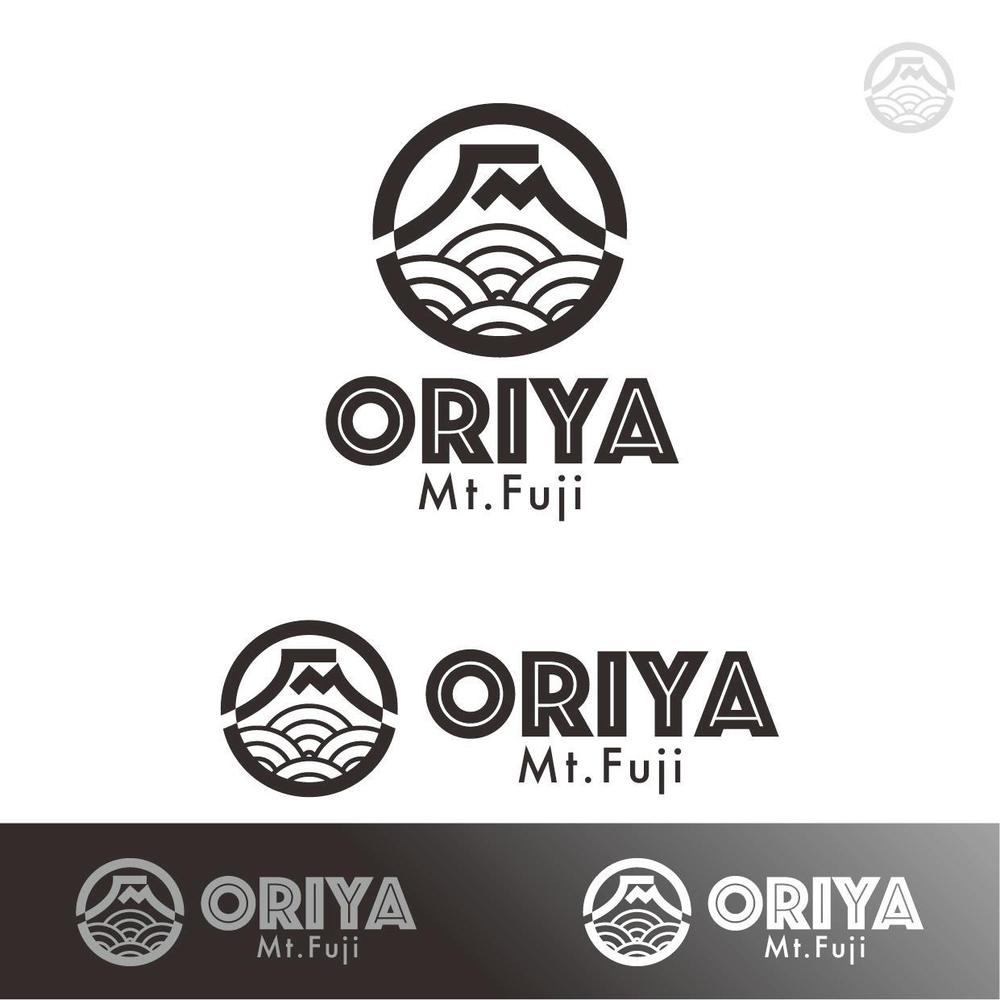 ORIYA Mt.Fuji.jpg