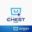 ロゴデザイン3【CHEST】.jpg