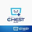 ロゴデザイン4【CHEST】.jpg