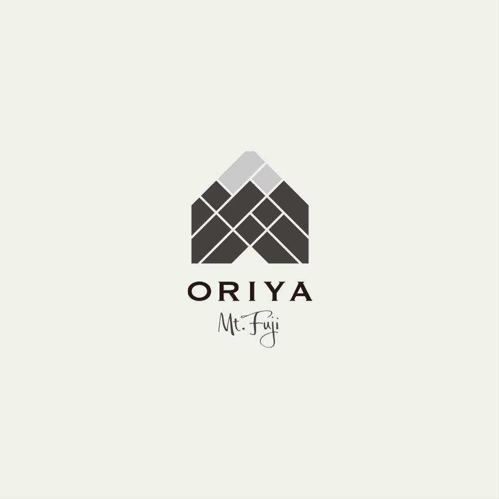 ORIYA_ver.png