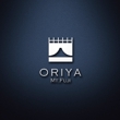 ORIYA1.jpg