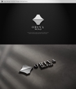 ORIYA_logo01-3.jpg