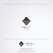 ORIYA_logo01.jpg