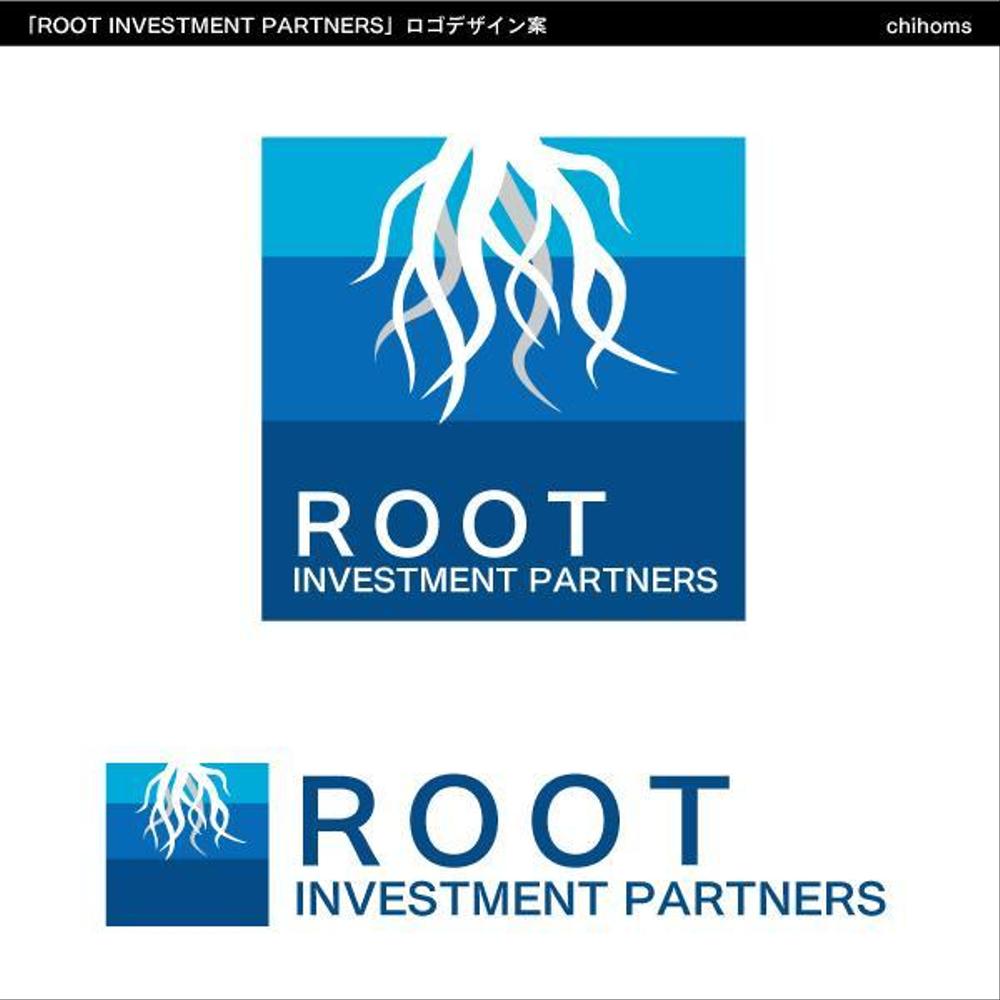 ROOT_INVESTMENT_PARTNERS.jpg