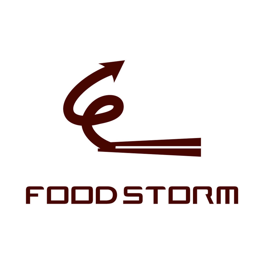 飲食コンサルティングのロゴ