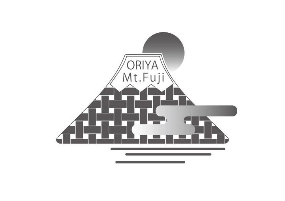 ORIYA　Mt.Fuji様1.jpg