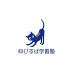 ｊ.ｍ. (jntgwemk)さんの新たに学習塾を作り、姿勢の良い状態で勉強していただくことをコンセプトにした塾への提案