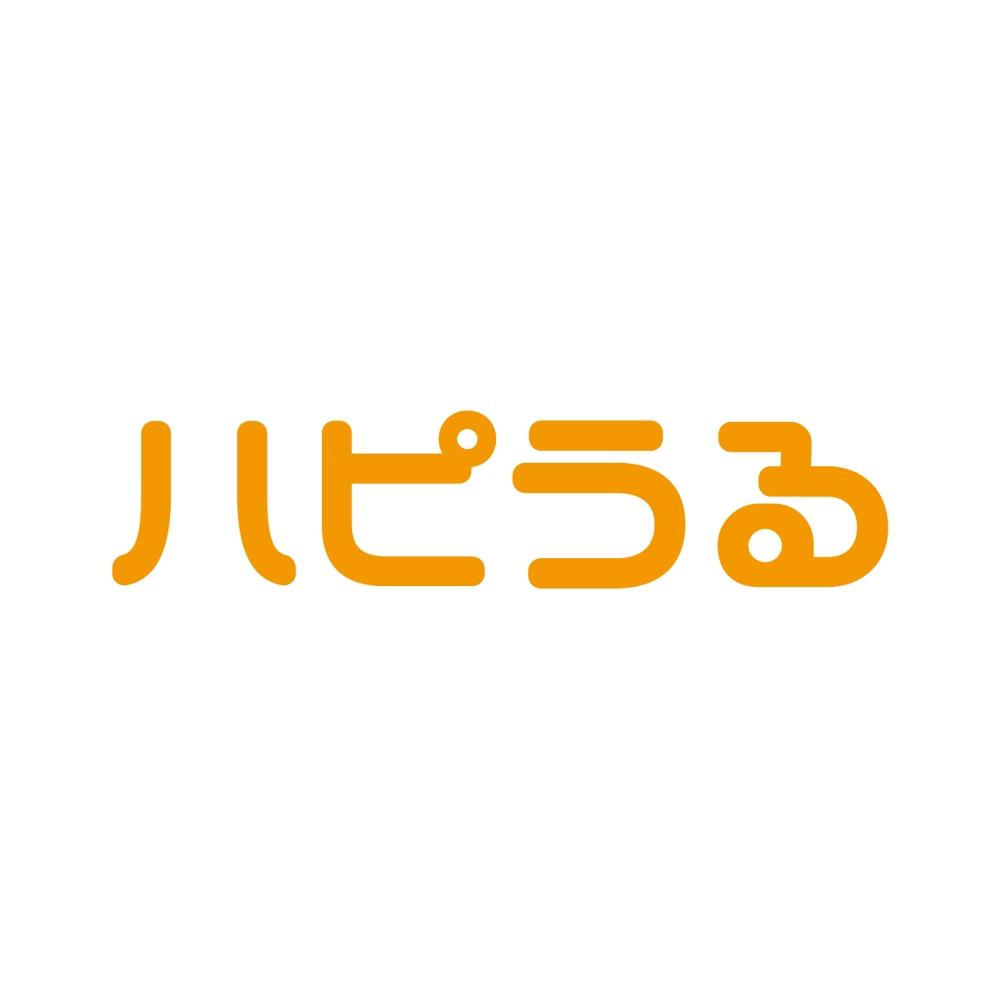 hapiuru_logo-RGB_03.jpg