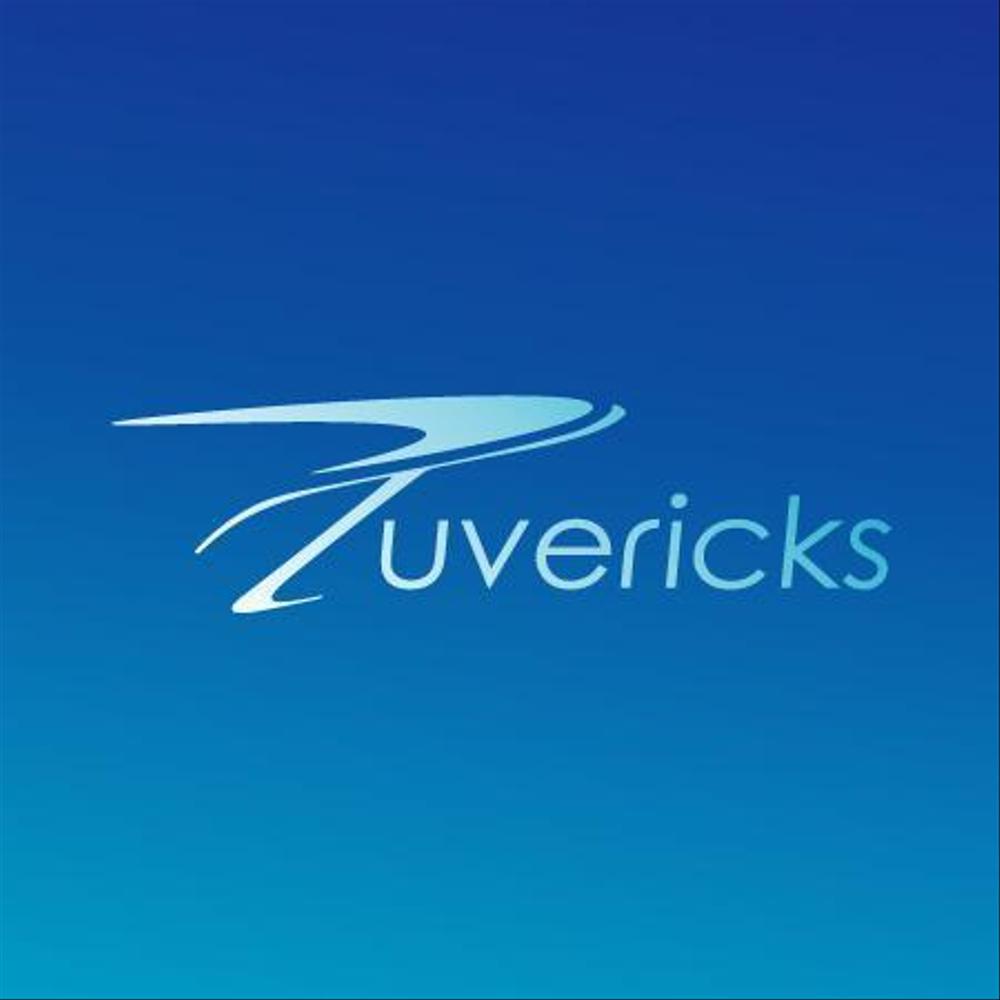 Tuvericks-1b.jpg