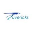 Tuvericks-1a.jpg