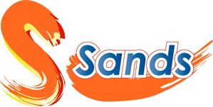 浦頭 麻季 (qu_be)さんの「株式会社SAN'S」のロゴ作成への提案
