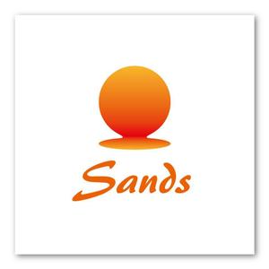 sitepocket (sitepocket)さんの「株式会社SAN'S」のロゴ作成への提案