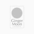 20120814_GingerMoonCompany様-04.jpg