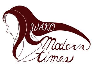 袋鵜の豆本屋　こうづあきら (akira_koudzu_torikawa)さんのクラシカル女性モチーフへの提案