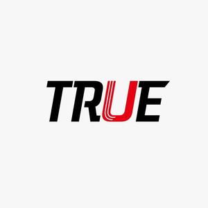 RGM.DESIGN (rgm_m)さんの「（例）TRUE」のロゴ作成への提案