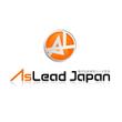 asleadjapan1-1.jpg