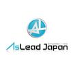 asleadjapan1-2.jpg