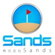 Sands3.png