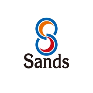 ideahiroさんの「株式会社SAN'S」のロゴ作成への提案