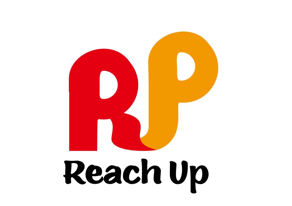 Reach-Up様ロゴ.jpg