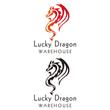 Lucky Dragon Warehouse_design.jpg