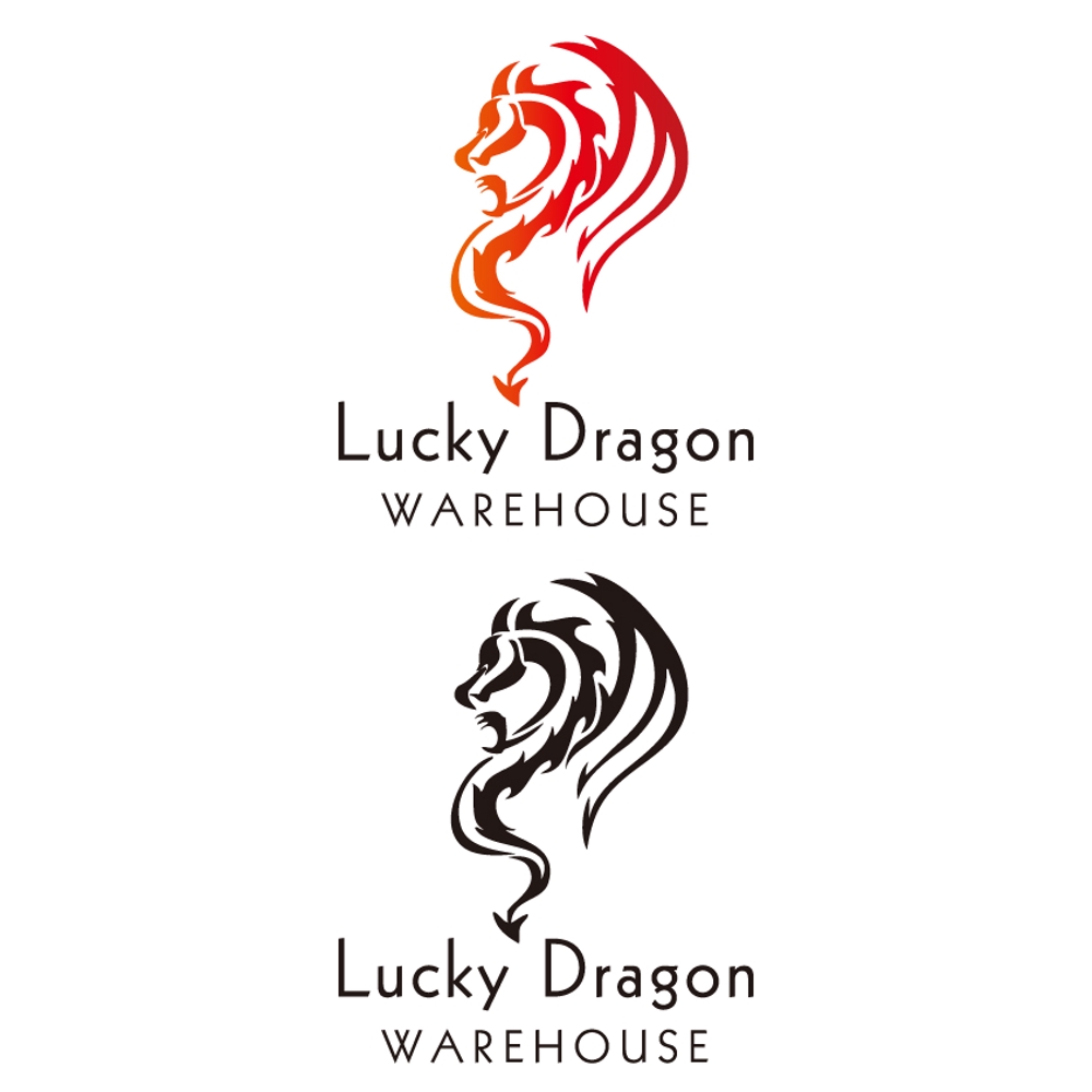 Lucky Dragon Warehouse_design.jpg