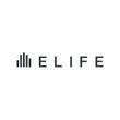 logo_ELIFE_05.jpg