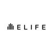 logo_ELIFE_07.jpg