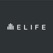 logo_ELIFE_06.jpg