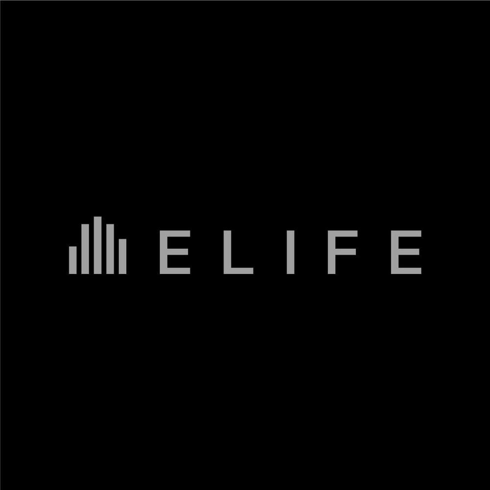 logo_ELIFE_08.jpg