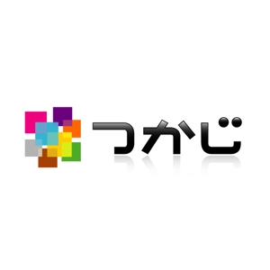 watoyamaさんの会社のロゴへの提案