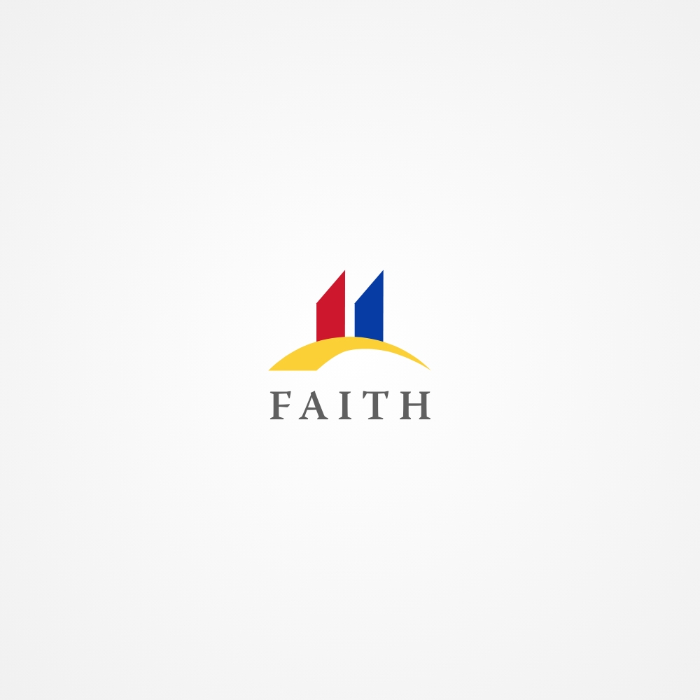 NPO法人 FAITHのロゴ