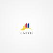 FAITH2.jpg