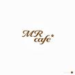 799_mrcafe-a1.jpg