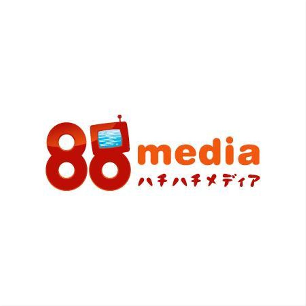 88media_logo.jpg