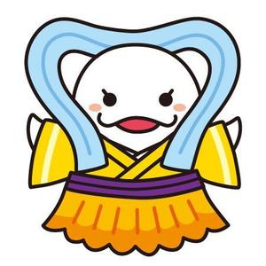 林太朗 (rintarou)さんの大崎上島のご当地キャラクターデザインへの提案