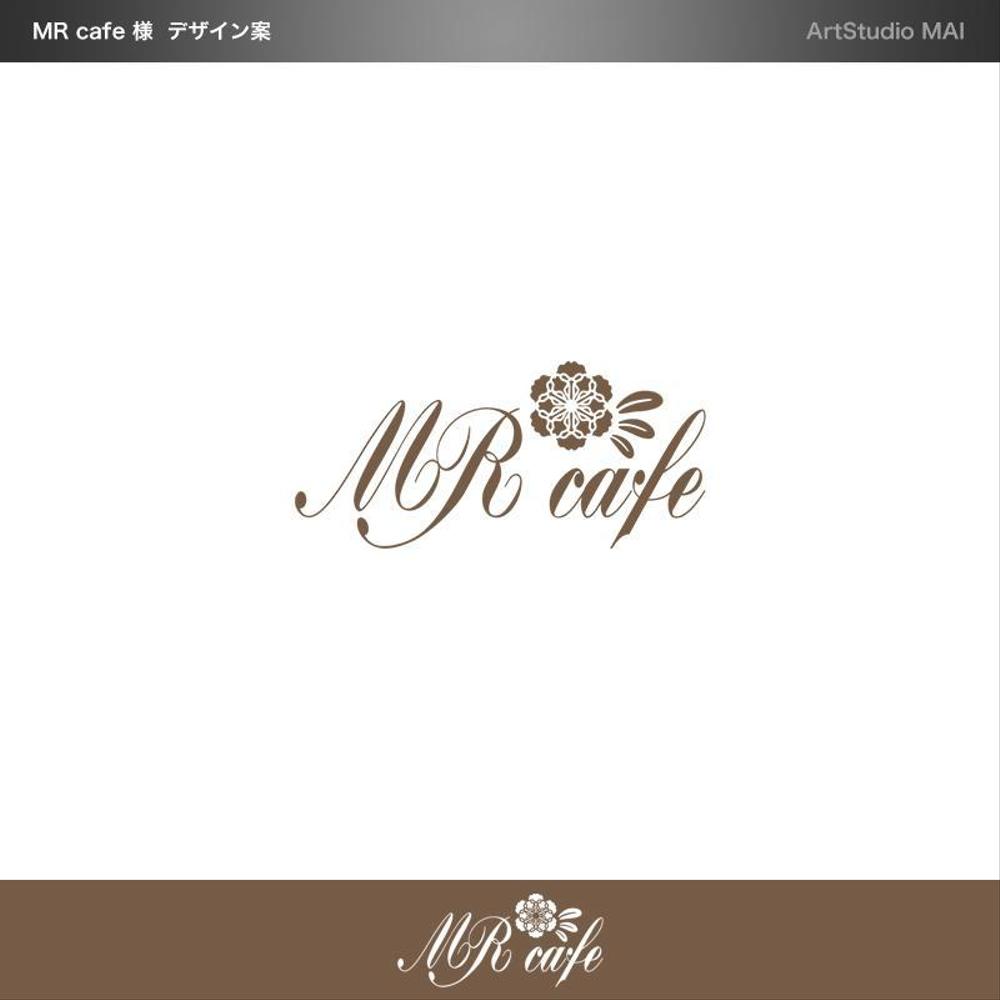 MR cafe-sama_logo(A).jpg