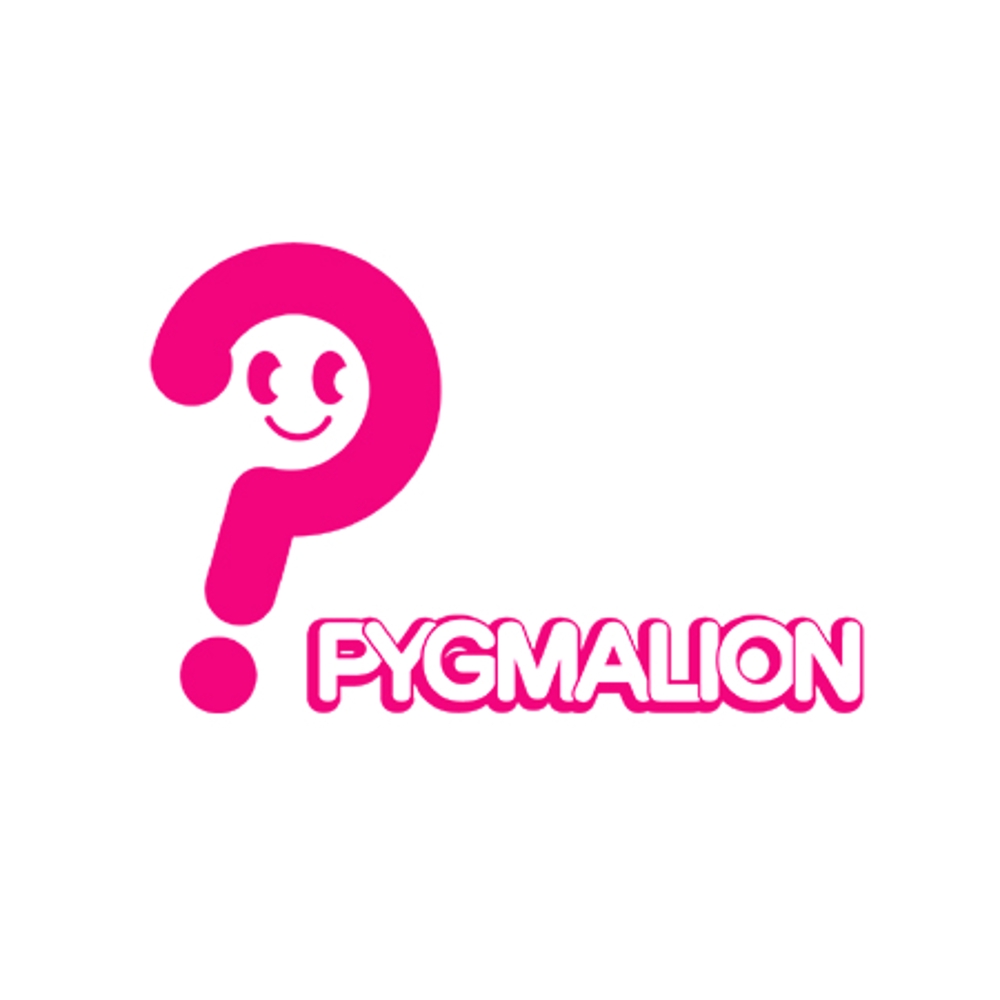 pygmalion logo_serve.jpg