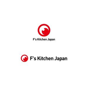 Yolozu (Yolozu)さんのJapanese foodショップ 　F's Kitchen Japanへの提案