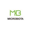 MICROBIOTA_01.jpg
