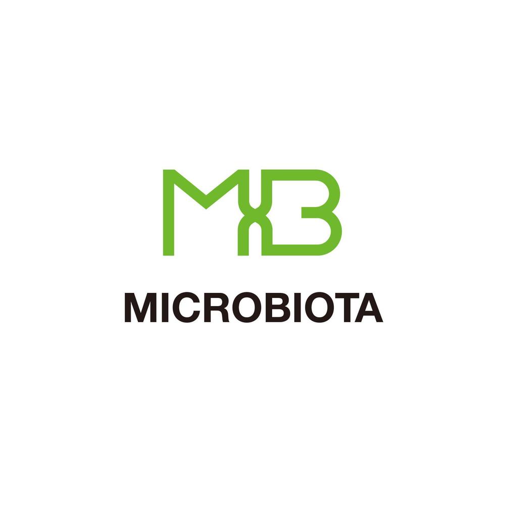 MICROBIOTA_01.jpg