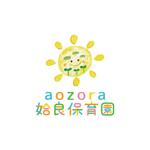 m_mtbooks (m_mtbooks)さんのaozora姶良保育園への提案