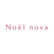 Noe-l-nova2.jpg