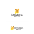 有限会社ジョイワークス（JOYWORKS）3.jpg