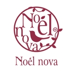 gohongi259さんのNoël  nova（商標登録ナシ）への提案