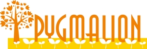 sumioさんの幼児教育ピグマリオン「PYGMALION　」のロゴ作成への提案