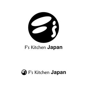 stack (stack)さんのJapanese foodショップ 　F's Kitchen Japanへの提案