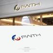 2019.03.21 FAITH様【LOGO】1.jpg