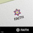 FAITH2.jpg